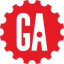 General Assembly