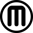 MakerBot