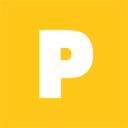 Pratt
